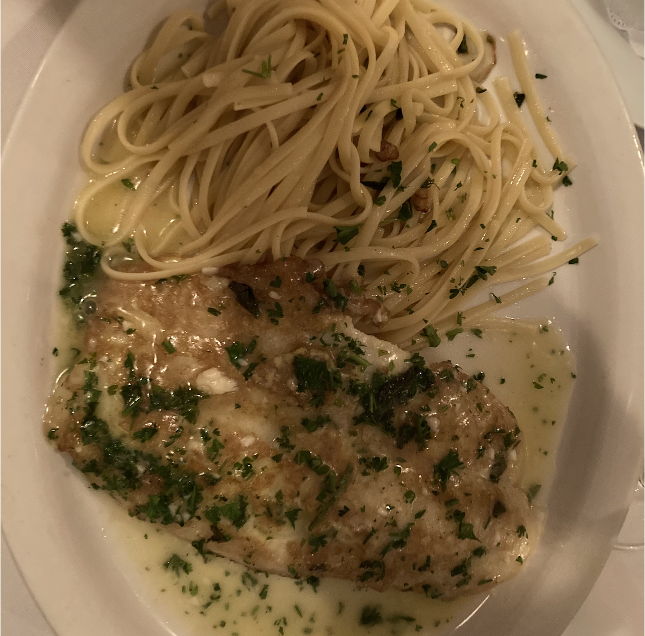 La Scala Snapper Francese .png